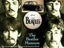 "Hey, Jude," and "Yesterday," are songs among many Beatle songs that I love to get soulful when I sing them while applying Irish Spring in my shower.
