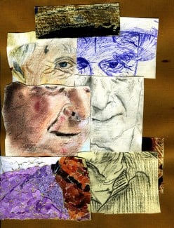 Observing World Alzheimer’s Month and World Alzheimer’s Day in 2011