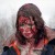 Hey Abby, you got a little...nevermind. Sidenote: This may be a picture from when she was drenched in someone elses blood the first time, or the second time... Hey Abby, you got a little...nevermind. Sidenote: This may be a picture from when she was drenched in someone elses blood the first time, or the second time...