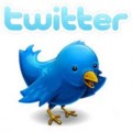 A Poem About Tweeting: Twitter Is The New Poetry