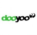 Dooyoo The Pros & Cons - Dooyoo Closely Reviewed