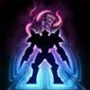 Zerglot profile image