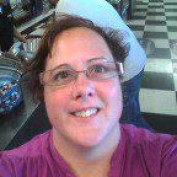 Sarah Dunn profile image