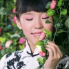 coralhome profile image