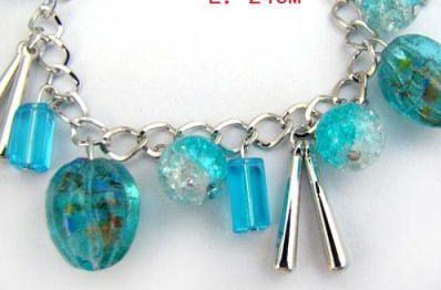 Amber's Hope Jewelry