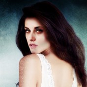 Bella Charles profile image