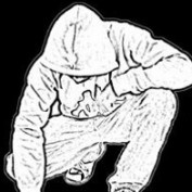 navSharma27 profile image