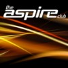 aspireclub profile image