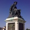 John lorrimer profile image