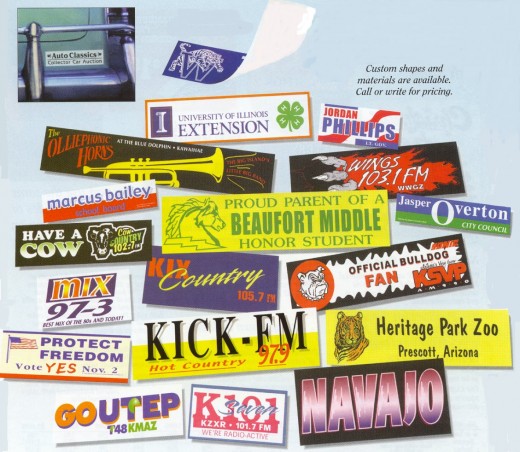http://www.promotionalaids.com/Bumper_Sticker-1wf8.jpg