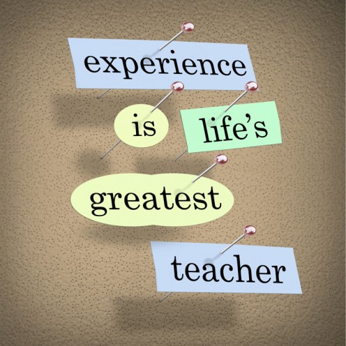 Which is why we need to provide kids with genuine opportunities to foster intrinsic motivation. 