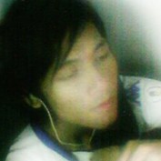 Irwan Sukmawan profile image