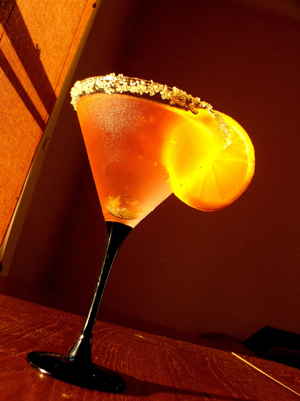 Easy Watermelon Martini Cocktail Recipe with Pucker