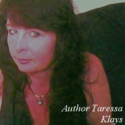Taressa Klays profile image