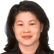 Geneva Vinas profile image