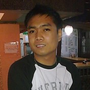 heartnet02 profile image