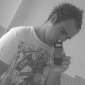 LouieObscene profile image