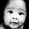 shumanyshahuleen profile image