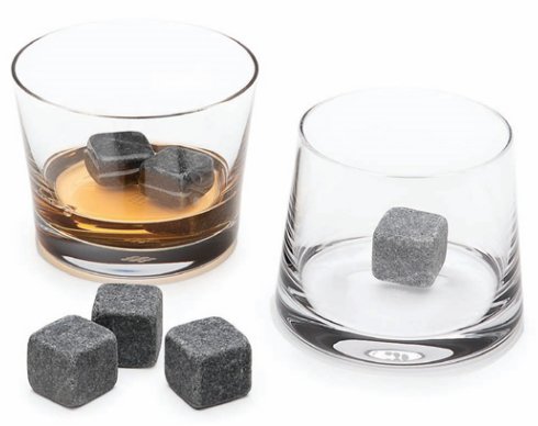 Teraforma whiskey stones