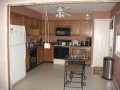Kitchen Updates on a Budget
