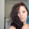 marleymama85 profile image