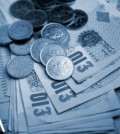 How Much Money Can You Make On Dooyoo? - Earn Money On Dooyoo