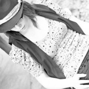 DreamsofLove96 profile image