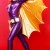 Yvonne Craig as Batgirl from 60's Batman TV Series Yvonne Craig as Batgirl from 60's Batman TV Series
