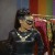 Eartha Kitt as Catwoman Eartha Kitt as Catwoman