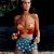 Linda Carter as Wonder Woman Linda Carter as Wonder Woman