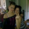 Jamie Marie Pegg profile image