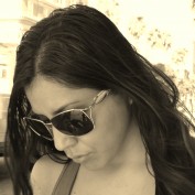 chrisam01 profile image