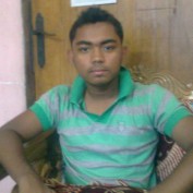 alamin94 profile image