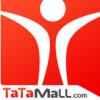 Tatamall profile image