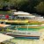 island hopping transportation island hopping transportation
