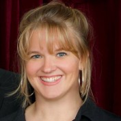 Bobbie Haws profile image