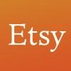 A Beginner’s Guide to Selling on Etsy