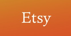 A Beginner’s Guide to Selling on Etsy