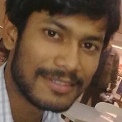 Sunando Basu profile image