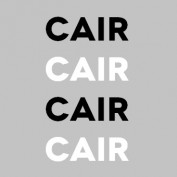 cair profile image