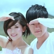 wengfeng1989 profile image