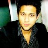 Shuvo Mirza profile image