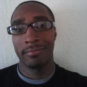 jazz4us profile image