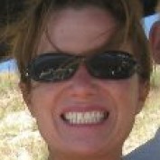 career2011 profile image