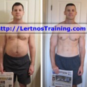 fitness4u profile image