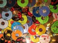 Want to Save Tons of Money? Swap Your CDs, DVDs and Books!