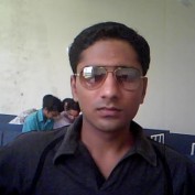 tarun saini profile image