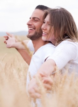 services dating