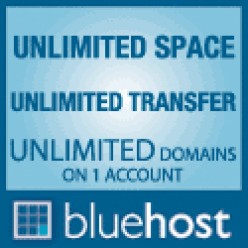 Why I Prefer Bluehost for Multiple Domain Website Hosting