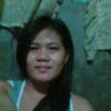 Eleanor Jaud profile image
